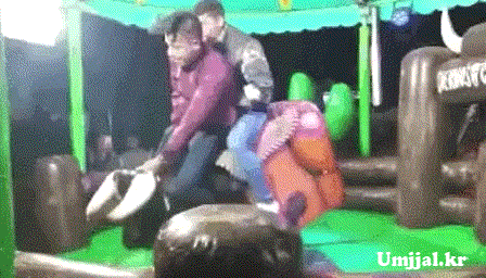 Umjjal_kr_127.gif