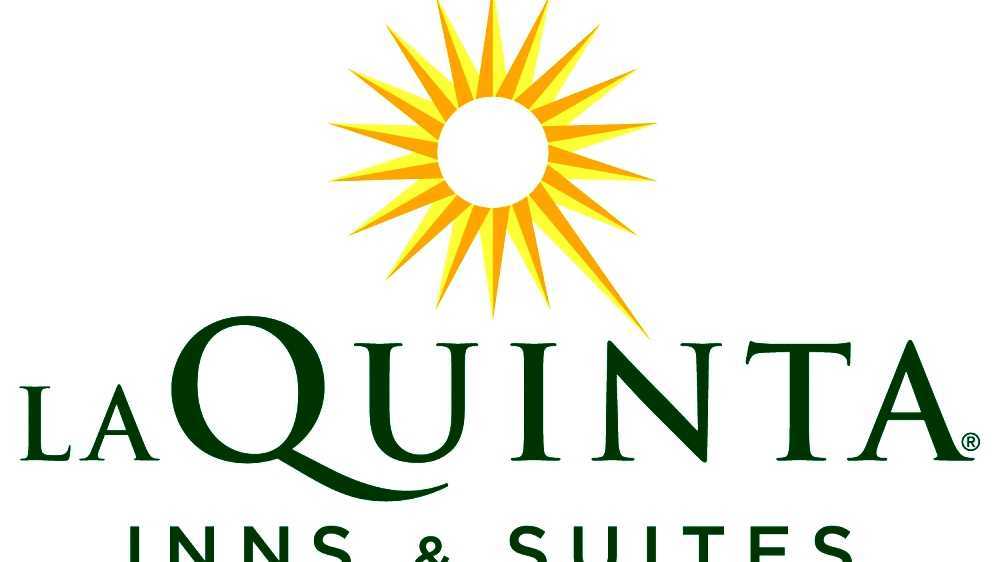 La Quinta Inns & Suites