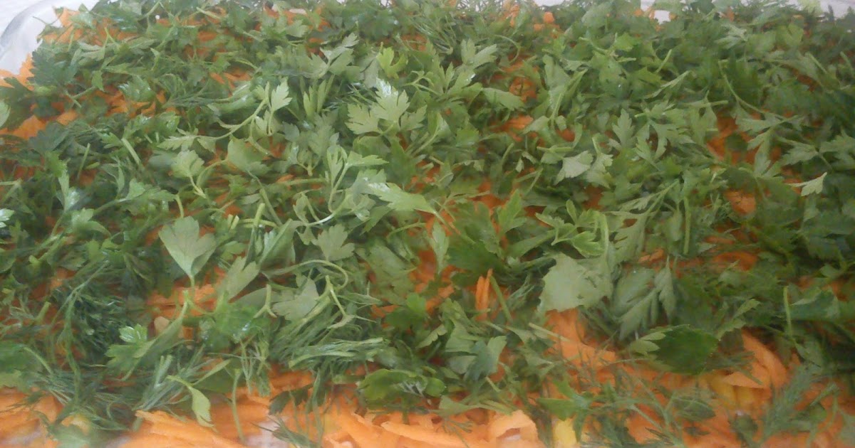 Akissmutfak Közlenmiş Patlıcanlı Etimek Salatası