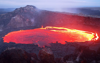volcán Kilauea kilauea_volcano- 2012 hawai