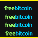BitMiner - free and simple next generation Bitcoin mining software