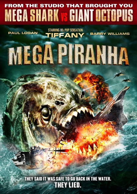 Mega-Piranha-2D-packshot-450x634