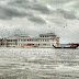 Lake Palace Udaipur Rajasthan