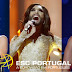 Holanda: Eurovisivos confirmados na festa de encerramento da Europride 2016