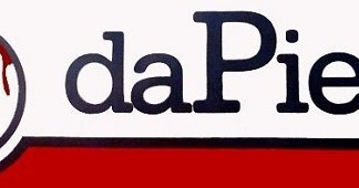 da pie calzados pando