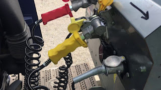 تعريف رخصة السياقة صنف ه - E