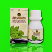 Bio Maxima Probiotik Biosyafa, Jual Bio Maxima Probiotik Biosyafa