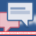 How Do I Read Deleted Messages On Facebook