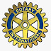 CERIMÔNIA: Rotary Club Porto Velho Rio Madeira empossa nova diretoria na Capital