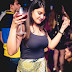 Bangla New Hot Choti হট চটি গল্প