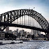 Sydney 2016 - Harbour Ferry Ride / Fish Market / Bondi Beach