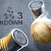 تحميل لعبة سحق الصفائح المعدنية Can Knockdown 3 v1.31 مهكرة (كافة المراحل مفتوحة) اخر اصدار