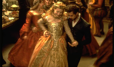 Shakespeare In Love 1998 Movie Image 5