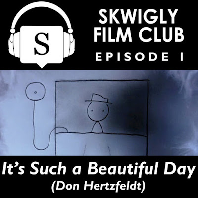 http://feeds.soundcloud.com/stream/789790039-skwigly-skwigly-film-club-01.mp3