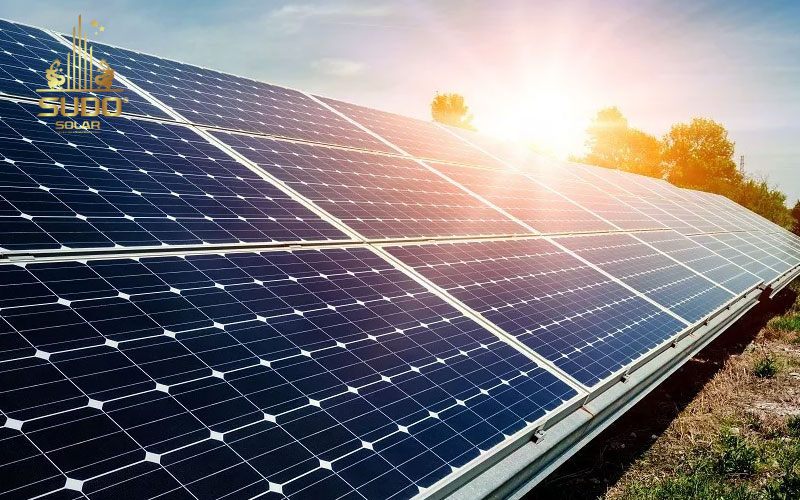 [Image: dien-nang-luong-mat-troi-1.jpg]