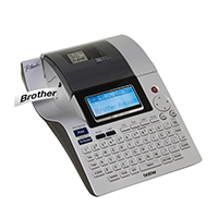 Brother PTouch-2700 Driver Download (Windows, MacOS, Linux) | Brother