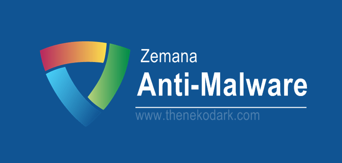 is zemana antimalware safe is zemana antimalware safe