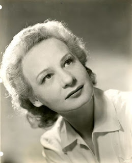 a trip down memory lane what a character shirley booth a trip down memory lane what a character shirley booth
