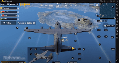 pubg pc download free ocean of games pubg pc download free ocean of games