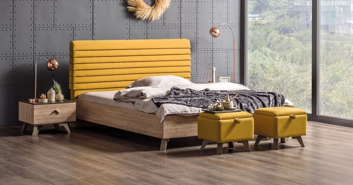 Турки наступают франшизы Yatas Group идут в Россию