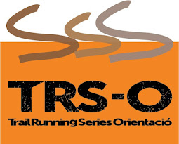 Trail Running Series Orientació Lleida