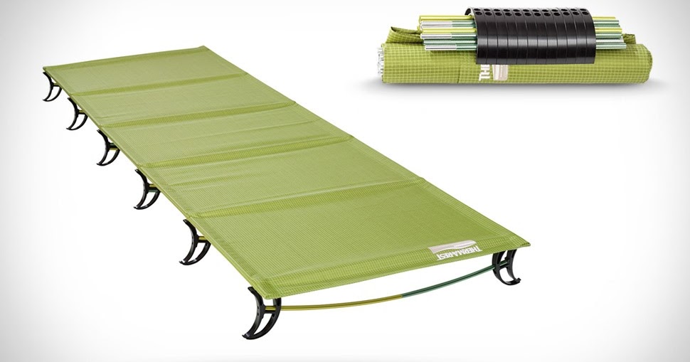 ultra hafif therm a rest ultralite kampet teknolsun ultra hafif therm a rest ultralite kampet teknolsun