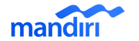 MANDIRI