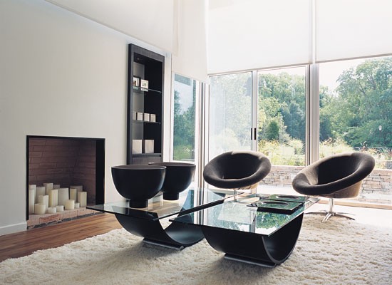 studiomorado: Velas - Candles