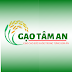 ĐẠI LÝ GẠO MẦM VIBIGABA TP THỦ DẦU MỘT, BÌNH DƯƠNG