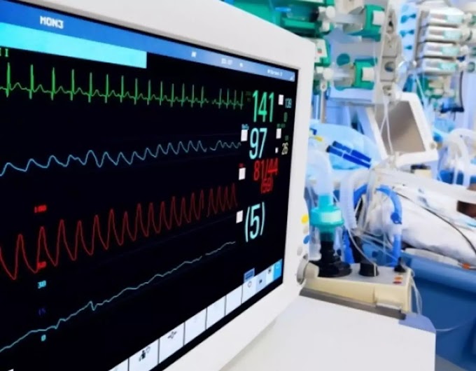 Χαροπαλεύει το παιδί που εγκλωβίστηκε κάτω από αυτοκίνητο με το παγωτό που αγόρασε στα χέρια