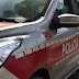 POLÍCIA MILITAR PRENDE FORAGIDO DA JUSTIÇA ACUSADO DE DIVERSOS ROUBOS NA CIDADE DE JURU-PB