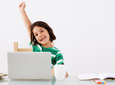 [Image: hoc-tieng-anh-qua-skype1.jpg]