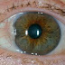 How To Maintain Good Eyesight | 8 Methods That Work for All