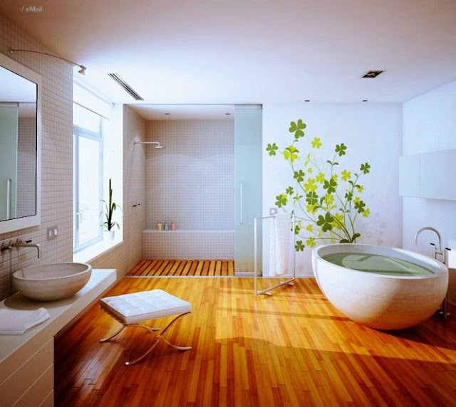 Bathroom%2BInterior%2BDesign%2Bimages%2B%25281138%2529