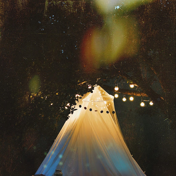 Pildipostitus: Jaanimaagia 2019