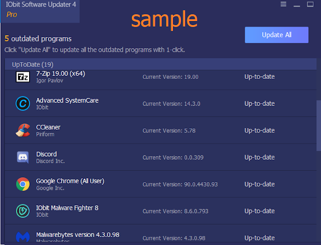 [Image: Revo%2BUninstaller%2BPro%2B4.4.2.png]