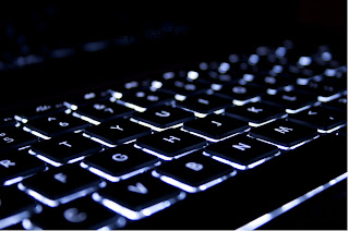 jenis-jenis keyboard komputer jenis-jenis keyboard komputer