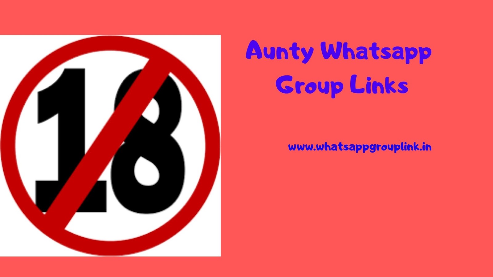 Chat link sex malayalam whatsapp group 