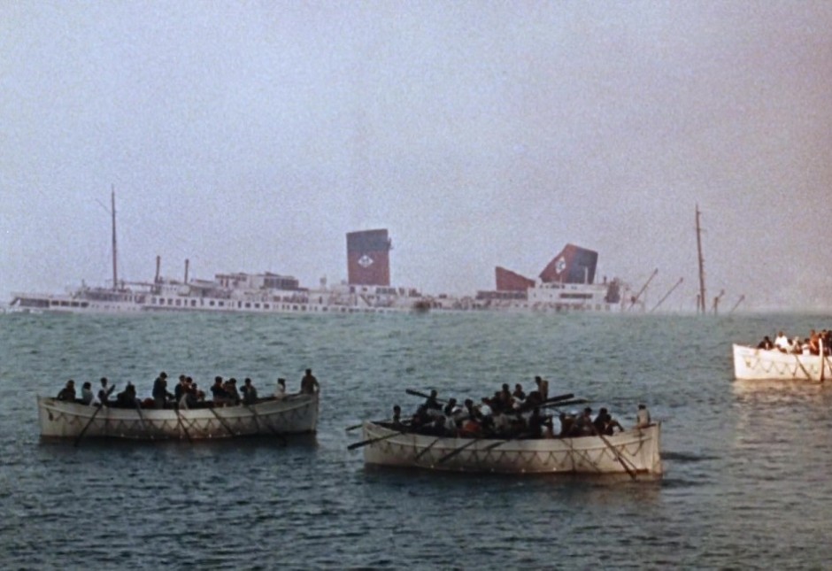 A ÚLTIMA VIAGEM (DUAL ÁUDIO/1080P) – 1960 Vlcsnap-2020-02-13-17h04m53s283%2B%255BLargura%2BM%25C3%25A1x%2B2400%2BAltura%2BM%25C3%25A1x%2B1800%255D