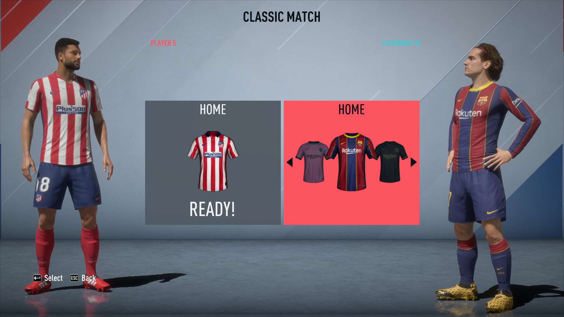 Fifa