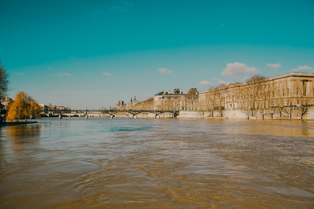 Paris, France, Eiffel Tower, city life, french architecture, paris life, moulin rouge, seine river