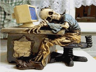 calavera%2Bpc.jpg