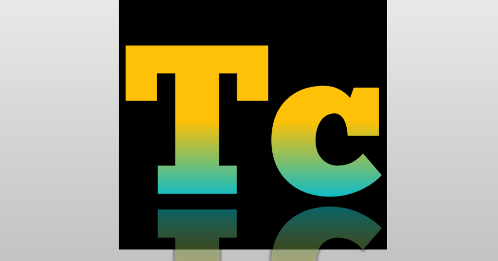 Tukang pagar murah di bojongsari