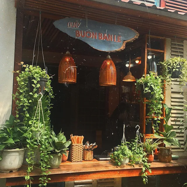 quán cafe đẹp ở Hòa Khánh Đà Nẵng, quan cafe dep hoa khanh da nang, Quan cafe da nang