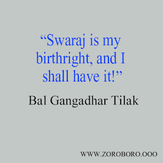 Bal Gangadhar Tilak Quotes. Inspirational Quotes, Freedom, Images, Equality, Slogans & Biography. Bal Gangadhar Tilak Hindi & English Quotes. bal gangadhar tilak quotes in malayalam,lokmanya tilak quotes in marathi language,bal gangadhar tilak essay,bal gangadhar tilak history,newspaper by bal gangadhar tilak,bal gangadhar tilak wikipedia,bal gangadhar tilak in hindi,bal gangadhar tilak information,bal gangadhar tilak slogan in hindi,bipin chandra pal slogan,tilak ceremony quotes,lala lajpat rai quotes,lokmanya tilak quotes in marathi language,swaraj mera janam sidh adhikar hai in english,bal gangadhar tilak quotes in hindi,full picture of bal gangadhar tilak,bal gangadhar tilak books,essay on bal gangadhar tilak 500 words,bal gangadhar tilak in telugu,the arctic home in the vedas,bipin chandra pal,bal gangadhar tilak dialogue in hindi,poem on bal gangadhar tilak in hindi,speech on bal gangadhar tilak in hindi,bal gangadhar tilak speech,bal gangadhar tilak prerak prasang in hindi,lokmanya tilak quotes in hindi,bal gangadhar tilak achievements,geeta rahasya,bal gangadhar tilak slogan in hindi,bipin chandra pal slogan,bal gangadhar tilak history,bal gangadhar tilak books,bal gangadhar tilak quotes,bal gangadhar tilak wikipedia,essay on bal gangadhar tilak 500 words,bal gangadhar tilak information,bal gangadhar tilak biography,bal gangadhar tilak death,tilak ceremony quotes,lala lajpat rai quotes,lokmanya tilak quotes in marathi language,swaraj mera janam sidh adhikar hai in english,bal gangadhar tilak quotes in hindi,full picture of bal gangadhar tilak,bal gangadhar tilak books,bal gangadhar tilak in telugu,the arctic home in the vedas,bipin chandra pal,bal gangadhar tilak dialogue in hindi,poem on bal gangadhar tilak in hindi,speech on bal gangadhar tilak in hindi,bal gangadhar tilak speech,bal gangadhar tilak prerak prasang in hindi,lokmanya tilak quotes in hindi.,bal gangadhar tilak achievements,geeta rahasya,images,photos,zoroboro,inspiring.best motivational vidoes.freedom fighter,bal gangadhar tilak motivational quotes in hindi for students,hindi quotes about life and love,bal gangadhar hindi quotes in english,motivational quotes in hindi with pictures,truth of life quotes in hindi,bal gangadhar personality quotes in hindi,motivational quotes in hindi 140,100 motivational quotes in hindi,Hindi inspirational quotes in Hindi ,Hindi motivational quotes in Hindi,Hindi positive quotes in Hindi ,Hindi inspirational sayings in Hindi ,Hindi encouraging quotes in Hindi ,Hindi best quotes,inspirational messages Hindi ,Hindi famous quote,Hindi uplifting quotes,Hindi motivational words,motivational thoughts in Hindi ,motivational quotes for work,inspirational words in Hindi ,inspirational quotes on life in Hindi ,daily inspirational quotes Hindi,motivational messages,success quotes Hindi ,good quotes,best motivational quotes Hindi ,positive life quotes Hindi,daily quotesbest inspirational quotes Hindi,bal gangadhar inspirational quotes daily Hindi,bal gangadhar motivational speech Hindi,motivational sayings Hindi,motivational quotes about life Hindi,motivational quotes of the day Hindi,daily bal gangadhar  motivational quotes in Hindi,inspired quotes in Hindi,inspirational in Hindi,positive quotes for the day in Hindi,inspirational quotations  in Hindi ,famous inspirational quotes  in Hindi ,inspirational sayings about life in Hindi ,inspirational thoughts in Hindi ,motivational phrases  in Hindi ,best quotes about life,inspirational quotes for work  in Hindi ,short motivational quotes  in Hindi ,daily positive quotes,motivational quotes for success famous motivational quotes in Hindi,good motivational quotes in Hindi,great inspirational quotes in Hindi,positive inspirational quotes,most inspirational quotes in Hindi ,motivational and inspirational quotes,good inspirational quotes in Hindi,life motivation,motivate in Hindi,great motivational quotes  in Hindi motivational lines in Hindi,positive motivational quotes in Hindi,short encouraging quotes,motivation statement,inspirational motivational quotes,motivational slogans in Hindi,motivational quotations in Hindi,self motivation quotes in Hindi,quotable quotes about life in Hindi ,short positive quotes in Hindi,some inspirational quotessome motivational quotes,inspirational proverbs,top inspirational quotes in Hindi ,inspirational slogans in Hindi ,bal gangadhar thought of the day motivational in Hindi ,top motivational quotes,some inspiring quotations,motivational proverbs in Hindi,theories of motivation,motivation sentence,most motivational quotes,daily motivational quotes for work in Hindi,business motivational quotes in Hindi,motivational topics in Hindi,new motivational quotes in Hindi,inspirational phrases,best motivation,motivational articles,famous positive quotes in Hindi,latest motivational quotes,motivational messages about life in Hindi ,motivation text in Hindi ,motivational posters  in Hindi inspirational motivation inspiring and positive quotes  in Hindi  inspirational quotes about success words of inspiration quotes words of encouragement quotes words of motivation and  in Hindi encouragement,words that motivate and inspire,motivational comments inspiration sentence motivational captions motivation and inspiration best bal gangadhar motivational words,uplifting inspirational quotes encouraging inspirational quotes highly motivational quotes encouraging quotes about life  in Hindi motivational taglines positive motivational words quotes of the day about life best encouraging quotesuplifting quotes about life inspirational quotations about life very bal gangadhar motivational quotes in Hindi positive and motivational quotes in Hindi  motivational and inspirational thoughts  in Hindi motivational thoughts  in Hindi quotes good motivation spiritual motivational quotes a motivational quote,best motivational sayings  in Hindi motivatinal  in Hindi motivational thoughts on life uplifting motivational quotes motivational motto,today motivational thought motivational quotes of the day success motivational speech  in Hindi quotesencouraging slogans in Hindi some positive quotes in Hindi ,motivational and inspirational messages  in Hindi motivation phrase best life bal gangadhar motivational quotes encouragement and inspirational quotes i need motivation,great motivation encouraging motivational quotes positive motivational quotes about life best motivational thoughts quotes inspirational quotes motivational words about life the best motivation,motivational status inspirational thoughts about life best inspirational quotes about life motivation for success in life,stay motivated famous quotes about life need motivation quotes best inspirational sayingsHindi  excellent motivational quotes,inspirational quotes speeches motivational videos motivational quotes for students motivational inspirational thoughts,bal gangadhar quotes on encouragement and motivation motto quotes inspirationalbe motivated quotes quotes of the day inspiration and motivationinspirational and uplifting quotes get motivated quotes my motivation quotes Hindi inspiration motivational poems,some motivational words,motivational quotes in english in Hindi what is motivation inspirational  in Hindi motivational sayings motivational quotes quotes bal gangadhar motivation explanation motivation techniques great encouraging quotes  in Hindi motivational inspirational quotes about life some motivational speech encourage and motivation positive encouraging quotes positive motivational  in Hindi sayings,motivational quotes messages best motivational quote of the day,whats motivation best motivational quotation,good motivational speech words of motivation quotes it motivational quotes p