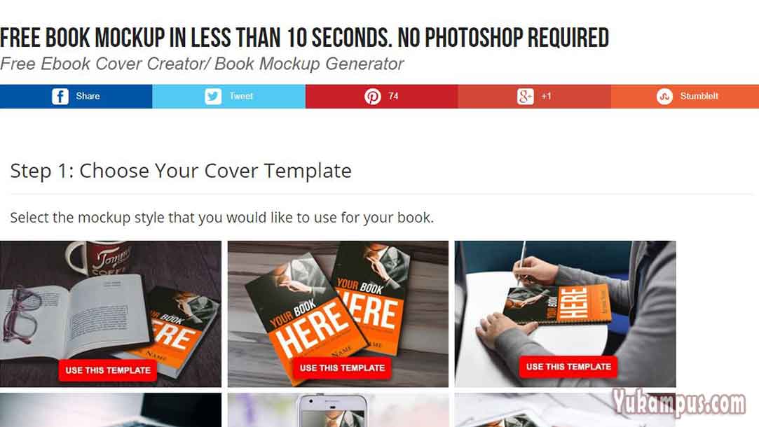 Free ipod ebook creator