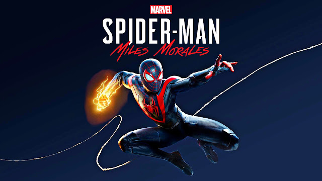 Marvel Marvel
