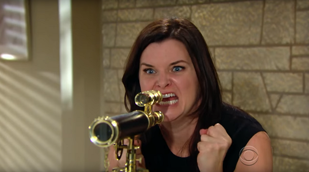 bold-and-the-beautiful-spoilers-june-5-9
