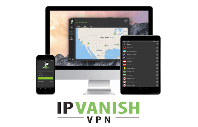 7 meilleurs services VPN pour la pc et smartphone 2019
