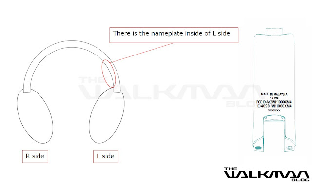 Sony CES 2020 Preview - The Walkman Blog